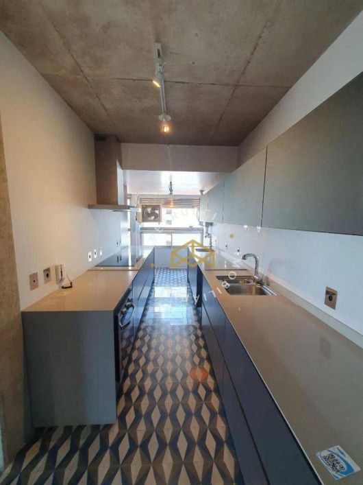 LINDO APARTAMENTO DISPONÍVEL NO CAMBUÍ