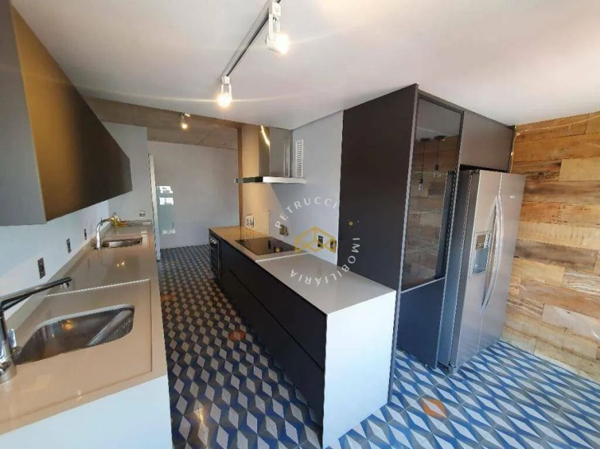 LINDO APARTAMENTO DISPONÍVEL NO CAMBUÍ