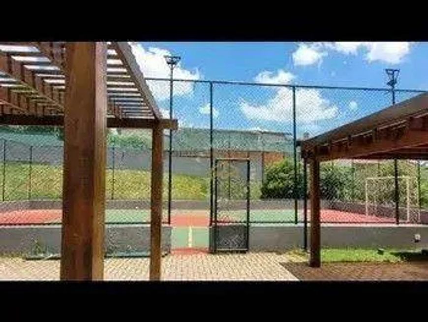 Apartamento com 2 dormitórios à venda, 55 m² por R$ 265.000,00 - Vila Mimosa - Campinas/SP