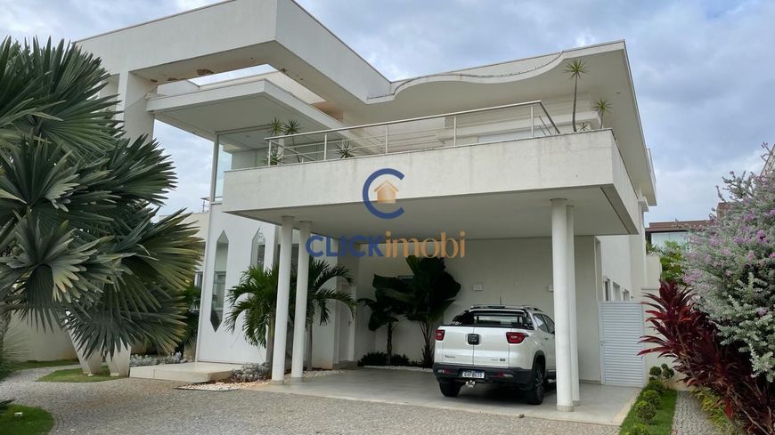 casa - Chácara São Rafael - Campinas