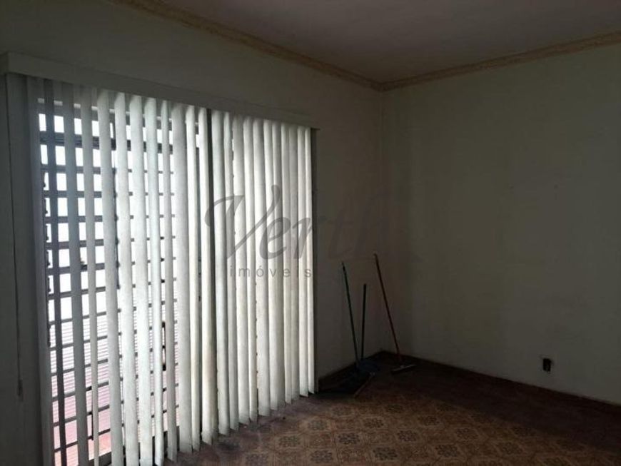 Casa Comercial à Venda no Nova Campinas