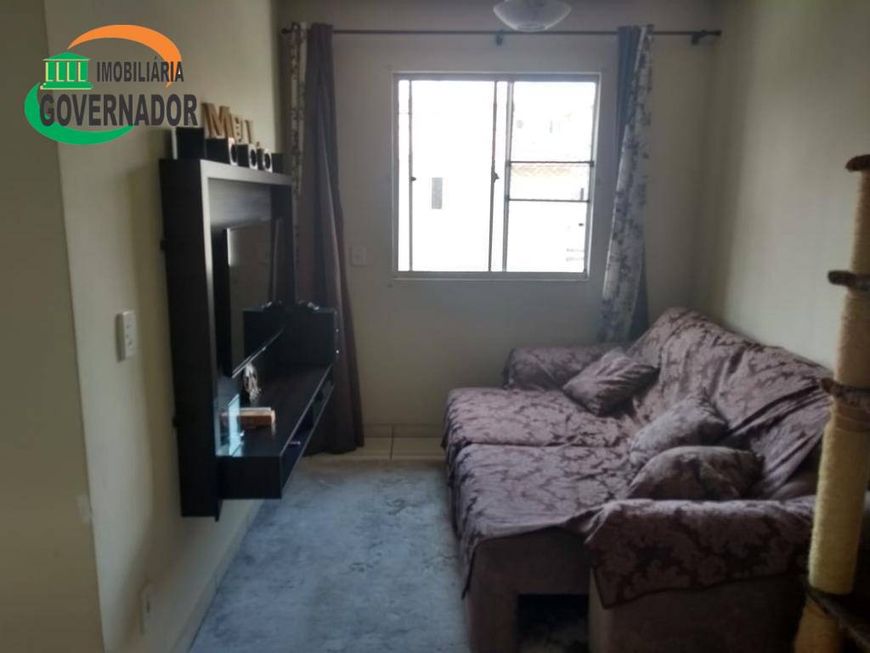 Lindo, Apartamento com 2 dormitórios à venda, 48 m² por R$ 150.000 - Residencial Cosmos - Campinas/S