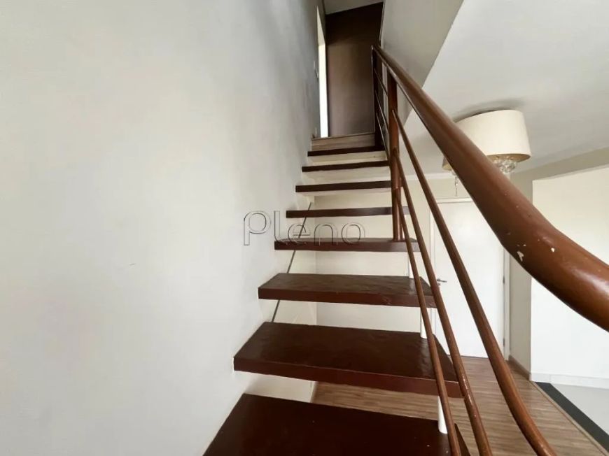 Cobertura à venda com 2 quartos no Jardim Nova Euripa, em Campinas