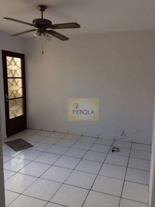 Apartamento com 2 dormitórios à venda, 42 m² por R$ 205.000 - Jardim Amazonas - Campinas/SP
