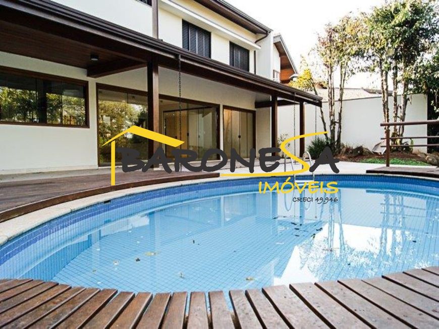 casa - Vila Hollândia - Campinas