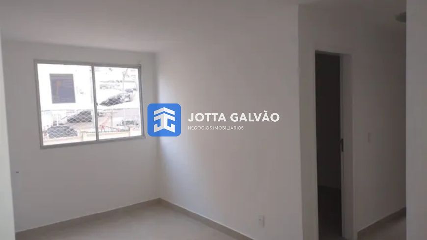 apartamento - Jardim Nova Europa - Campinas