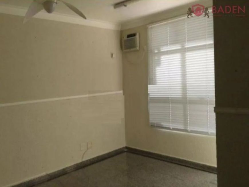 Sala à venda em Campinas, Cambuí, com 30 m²