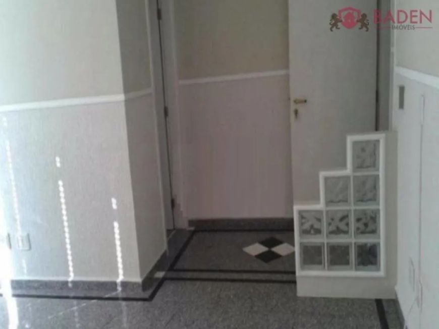 Sala à venda em Campinas, Cambuí, com 30 m²