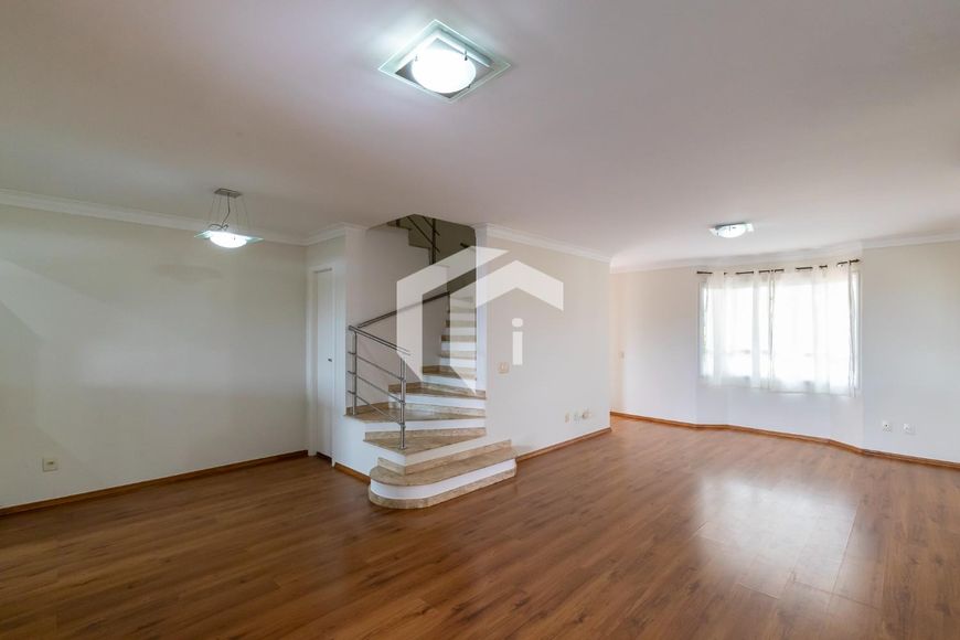 casa - Loteamento Residencial Vila Bella - Campinas