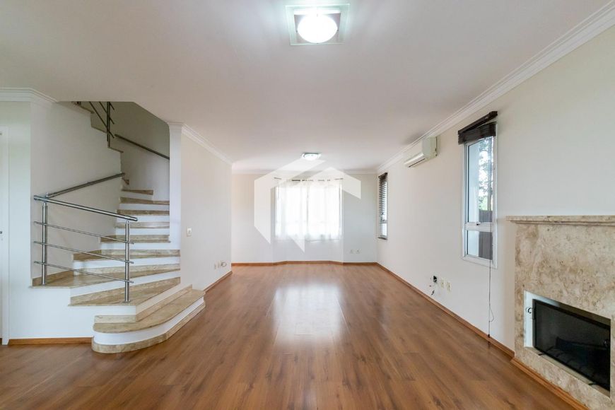 casa - Loteamento Residencial Vila Bella - Campinas