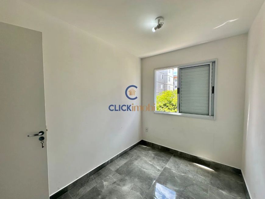 apartamento - Jardim García - Campinas