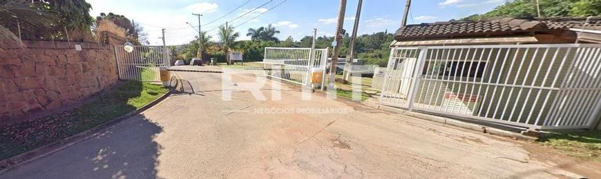 Terreno à venda em Campinas, Chácara Bela Vista, com 2188.88 m², Chácaras Bela Vista