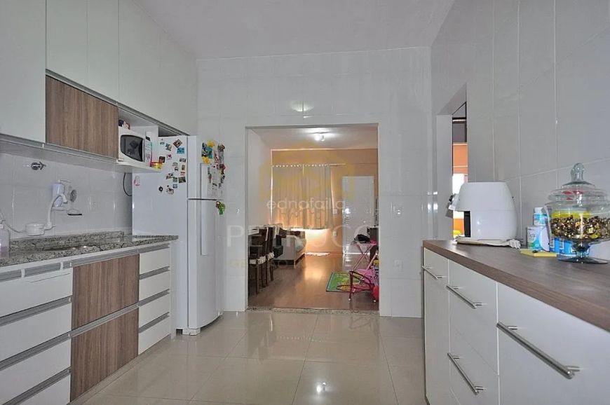 Casa Residencial à venda, Jardim Atibaia (Sousas), Campinas - CA10161.