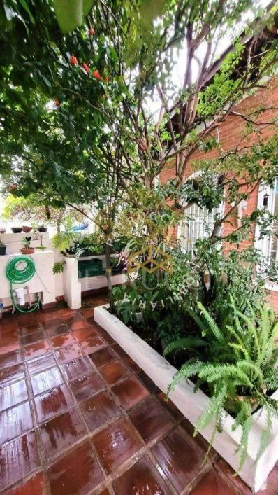 Casa com 33 dormitórios à venda, 137 m² por R$ 489.000,00 - Jardim Eulina - Campinas/SP