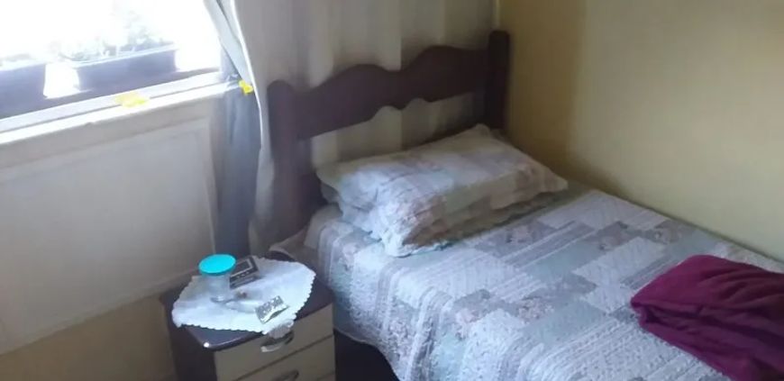 APARTAMENTO RESIDENCIAL em RIO DE JANEIRO - RJ, VILA ISABEL