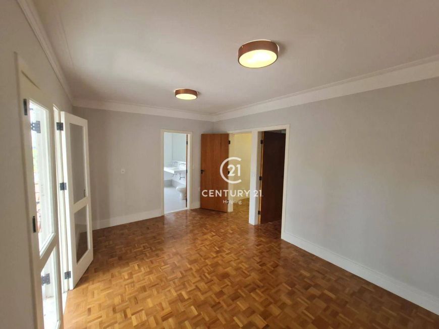 Casa com 5 dormitórios à venda, 360 m² por R$ 2.490.000,00 - Parque da Hípica - Campinas/SP