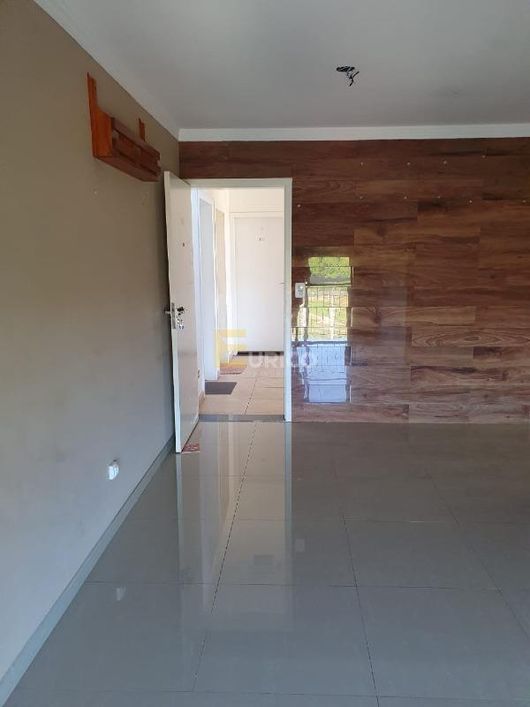 Apartamento à venda no Condomínio Mais Mirassol em Campinas/SP