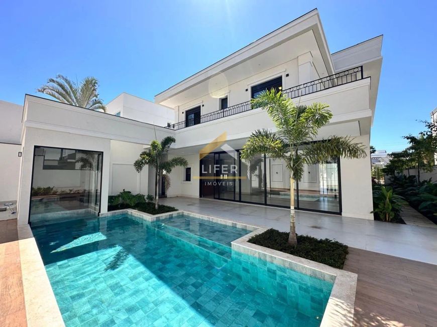 casa - Chácara São Rafael - Campinas