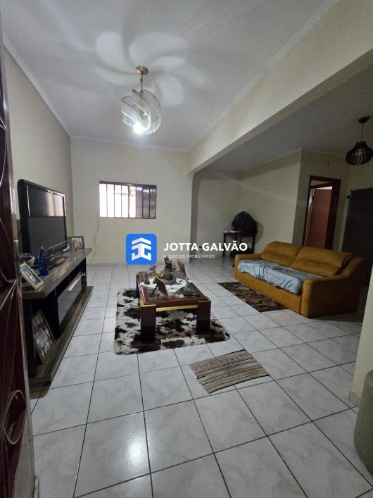 OPORTUNIDADE CASA A VENDA AV JORGE TIBIRIÇA CAMPINAS-SP