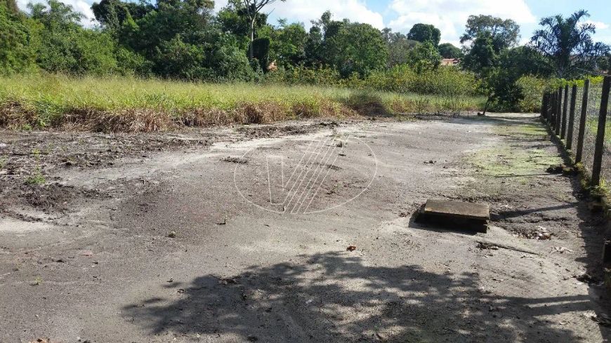 terreno - Barão Geraldo - Campinas
