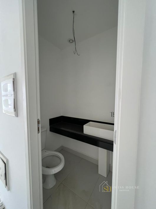 Sala comercial à venda no Centro em Campinas