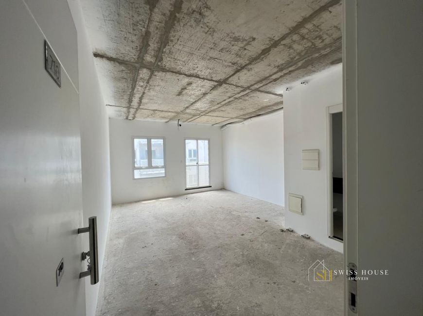 Sala comercial à venda no Centro em Campinas