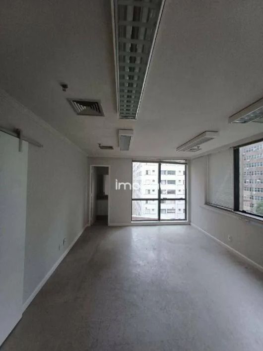 Conjunto para alugar, 160 m² por R$ 15.022,00/mês - Jardim Paulista - São Paulo/SP