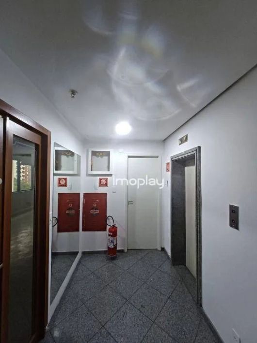Conjunto para alugar, 160 m² por R$ 15.022,00/mês - Jardim Paulista - São Paulo/SP