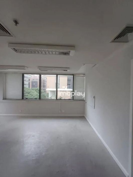 Conjunto para alugar, 160 m² por R$ 15.022,00/mês - Jardim Paulista - São Paulo/SP