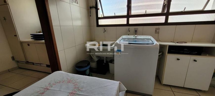 Apartamento à venda em Campinas, Cambuí, com 5 quartos, com 221.33 m², Edifício Costa do Marfim