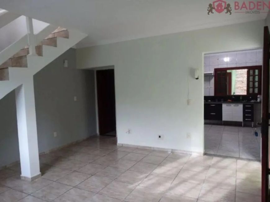 Casa à venda em Campinas, Parque Residencial Vila União, com 5 quartos, com 200 m²