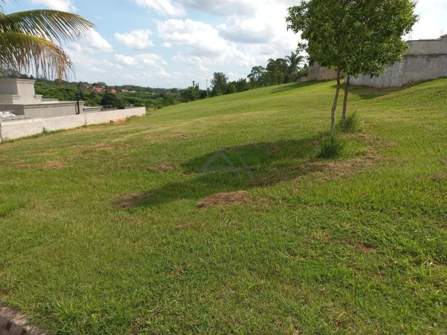 Terreno à venda em Campinas, Chácara Bela Vista, com 2188 m², Chácara Bela Vista