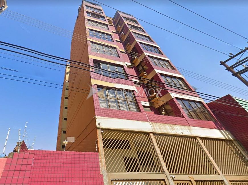 sala - Centro - Campinas