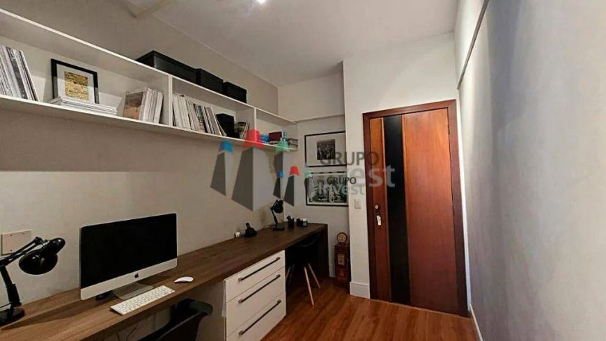Sala à venda, 35 m² por R$ 180.000,00 - Centro - Campinas/SP