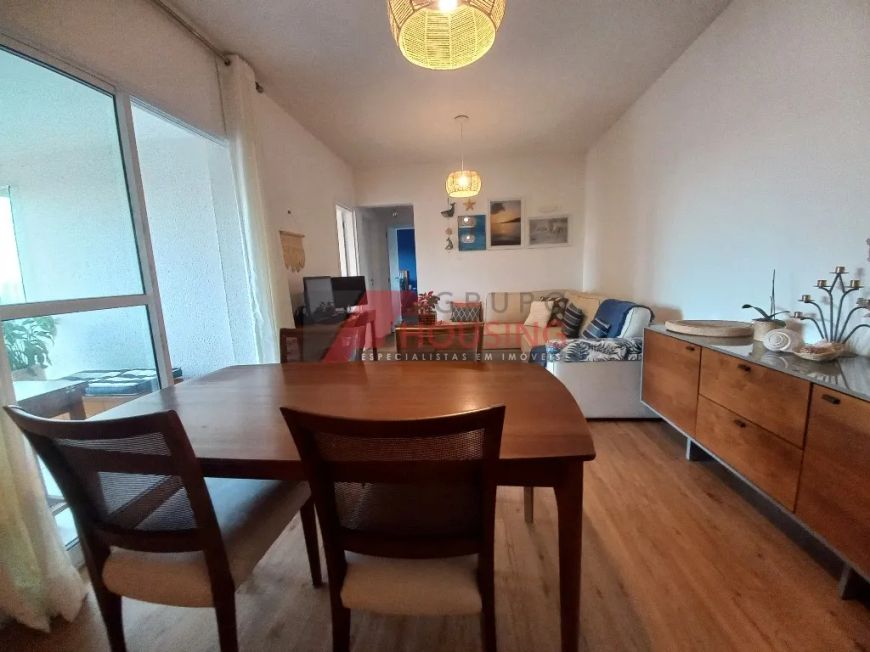 APARTAMENTO A VENDA NO BAIRRO PONTE PRETA EM CAMPINAS 76,00 M² DE ÁREA ÚTIL, DUAS VAGAS COBERTAS EDI