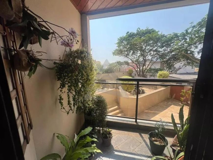 Apartamento à venda em Campinas, Jardim Paranapanema, com 2 quartos, com 74 m², Edifício Debussy