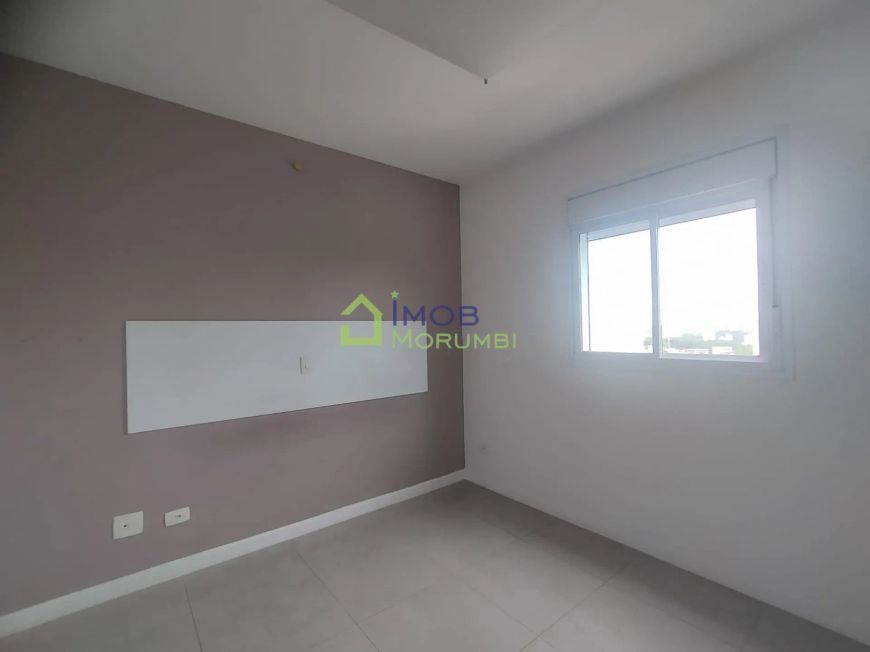 Apartamento em Vila Suzana, São Paulo/SP