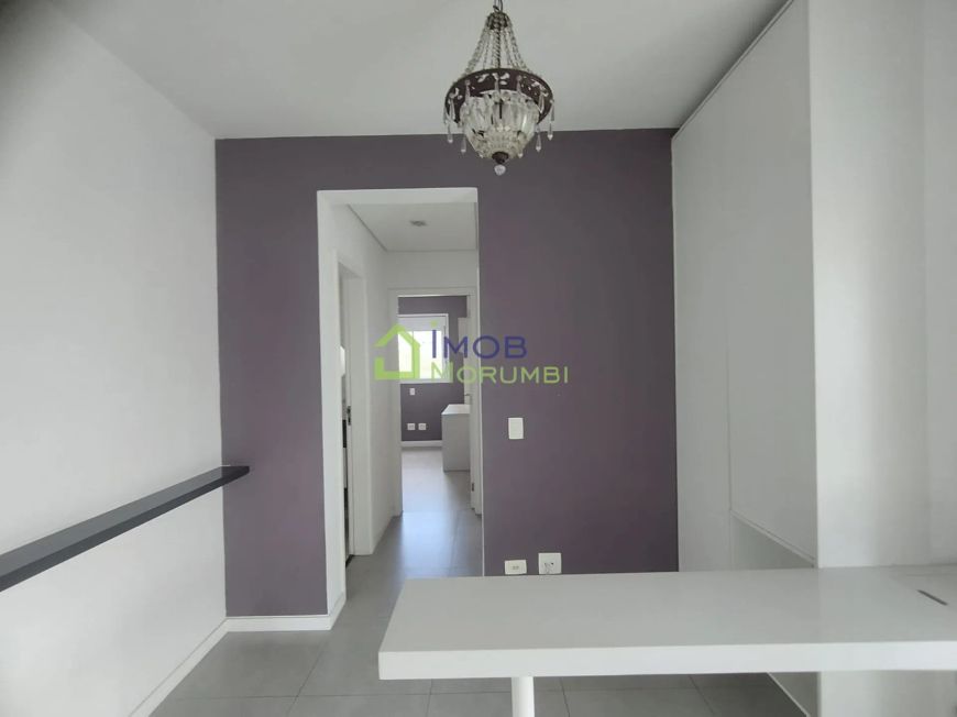 Apartamento em Vila Suzana, São Paulo/SP