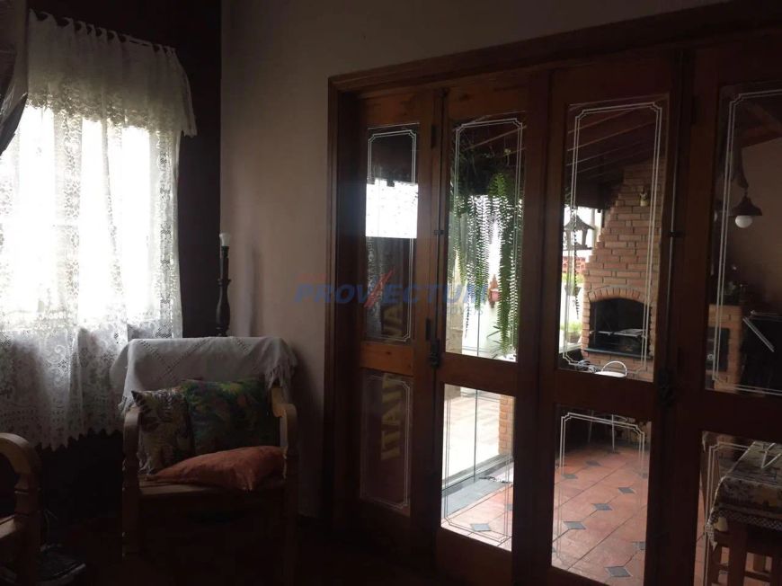 casa - Jardim Garcia - Campinas