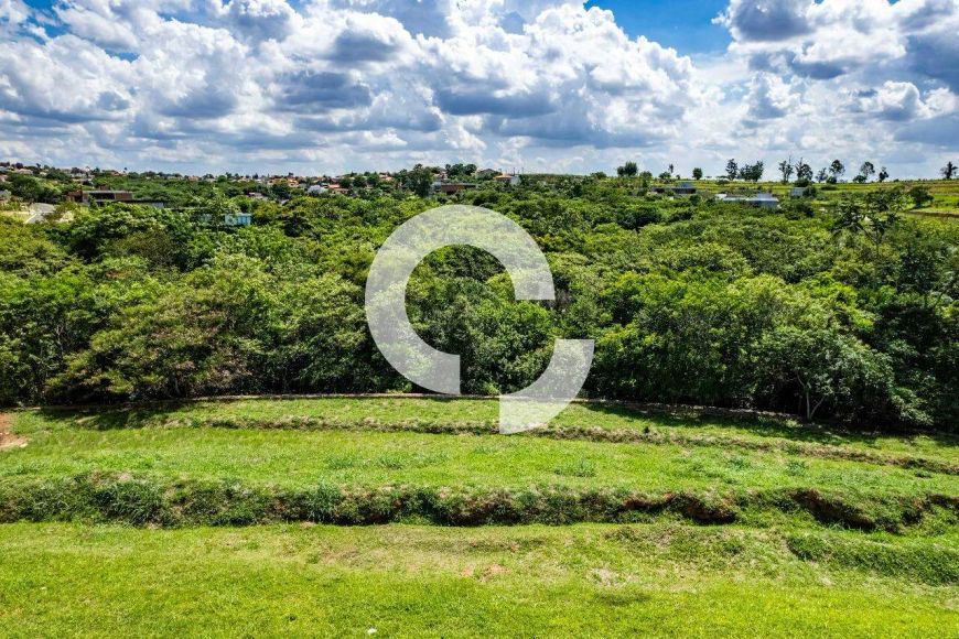 Terreno, à venda - 890.000,00