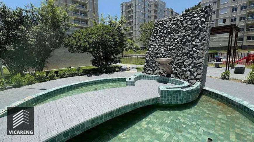 Apartamento com 2 dormitórios à venda, 47 m² por R$ 400.000,00 - Jardim Nova Europa - Campinas/SP