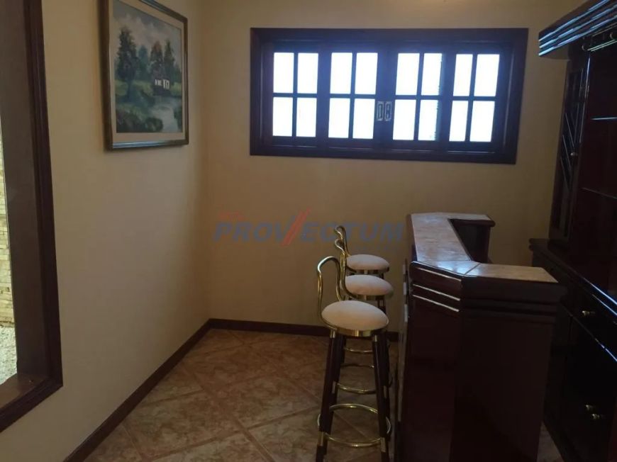 casa - Jardim Chapadão - Campinas