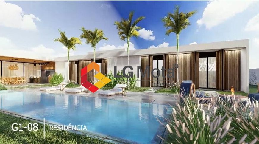 casa - Loteamento Residencial Pedra Alta (Sousas) - Campinas