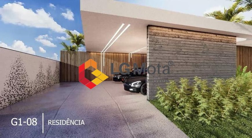 casa - Loteamento Residencial Pedra Alta (Sousas) - Campinas