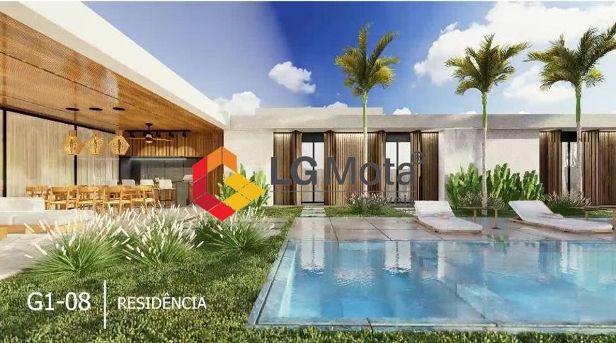 casa - Loteamento Residencial Pedra Alta (Sousas) - Campinas