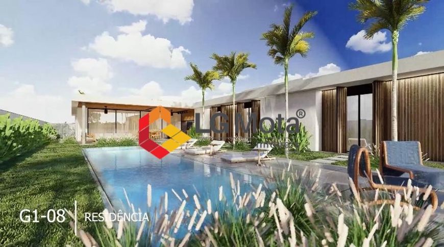 casa - Loteamento Residencial Pedra Alta (Sousas) - Campinas