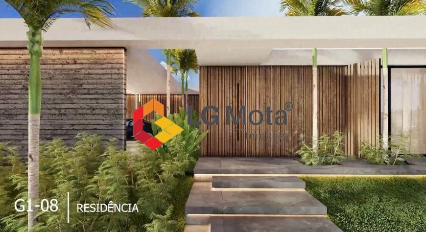 casa - Loteamento Residencial Pedra Alta (Sousas) - Campinas