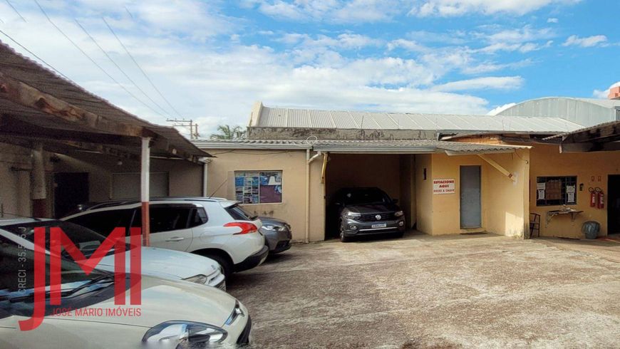 Terreno à venda, 400 m² por R$ 700.000,00 - Botafogo - Campinas/SP