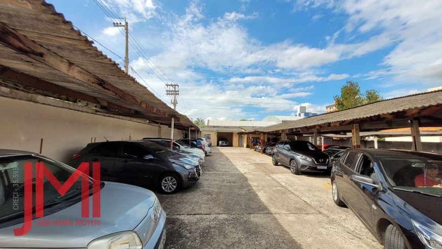 Terreno à venda, 400 m² por R$ 700.000,00 - Botafogo - Campinas/SP