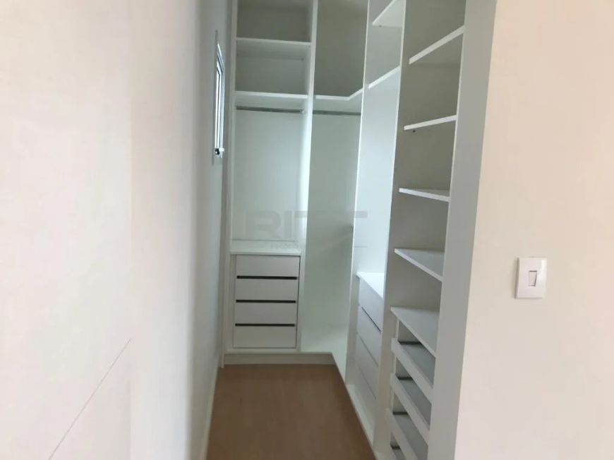 Casa à venda em Campinas, Swiss Park, com 3 suítes, com 290 m², Condominio Residencial Biel